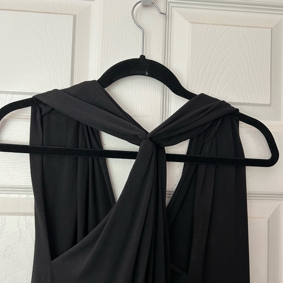 Jacob Top - Picture 3 of 14